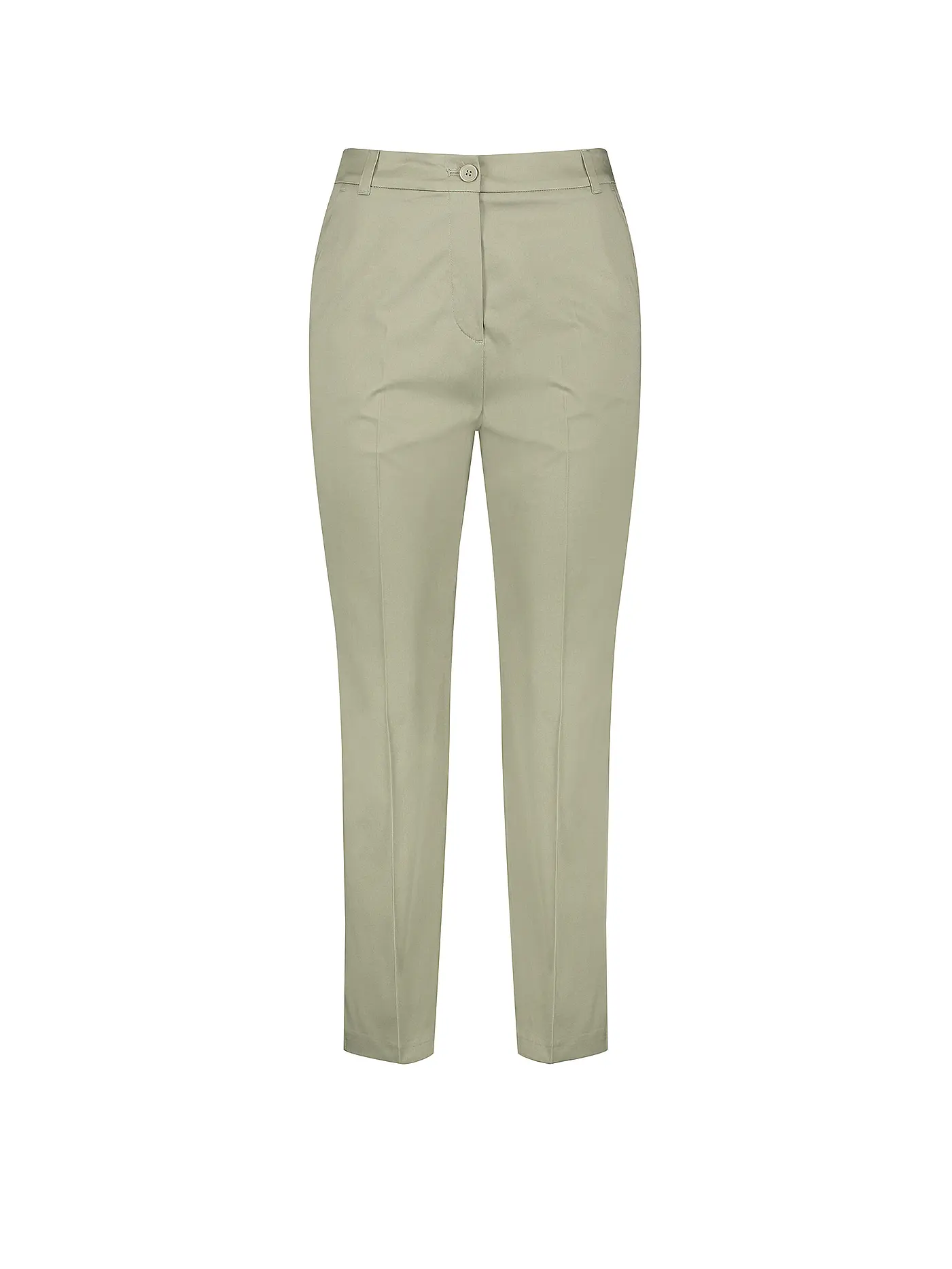 GERRY WEBER | Businesshose | 